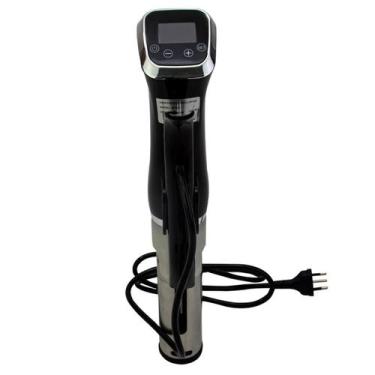 Imagem de Termocirculador Sous Vide TS01 - Mimo Style, 110V
