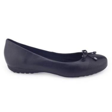 Imagem de Sapatilha Bottero 353601 couro Botpoppy Verão XXIII-Feminino