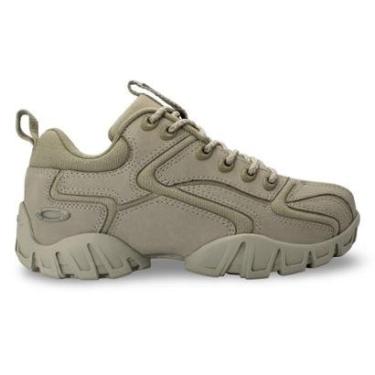 Imagem de Tênis Oakley Masculino Flak III-Masculino
