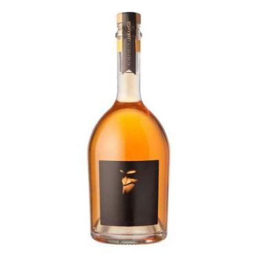Imagem de Vinho Argentino Alma Negra Orange 750ml