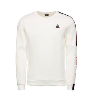 Imagem de Moletom Le Coq Sportif Ess Crew Sweat N.2