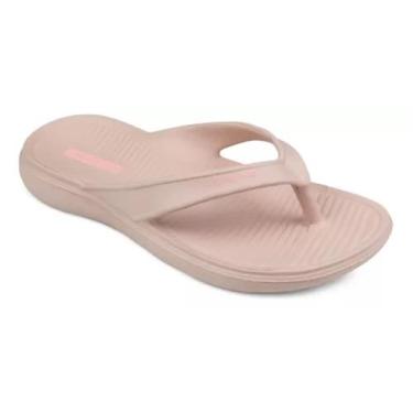 Imagem de Chinelo Boaonda Mobi Maxi Sense De Eva Antiderrapante Super Confortáve