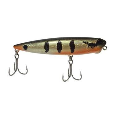 Imagem de Isca Artificial DUO Realis Pencil 110WT 11cm/22,5gr - Várias Cores, Ao