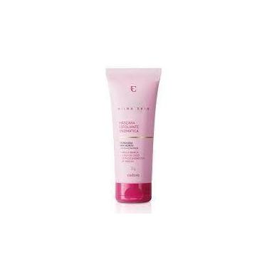 Imagem de Niina secrets corretivo perfect match cor 05 10ml - EUDORA
