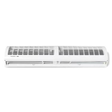 Imagem de Cortina de Ar 90cm com Controle Remoto 220v - VIX