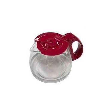 Imagem de Jarra P/ Cafeteira Cadence Desperta Caf 338 Promoção Vm - Alamandas