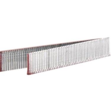 Imagem de Grampo Pino 12mm Vt-12 para Grampeador Manual Aço Carbono Caixa 1000 U