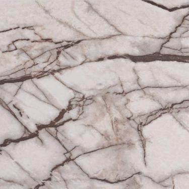 Imagem de Piso Vinílico VEELIKE 30x30 cm Autoadesivo à Prova dÁgua