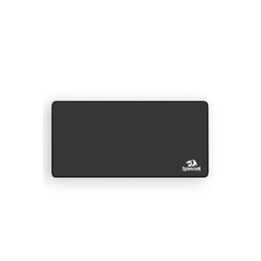 Imagem de Mousepad Gamer Redragon Flicker 90 x 40 XL P032