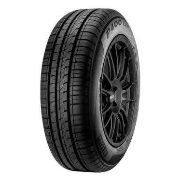 Imagem de Pneu 175/70 R14 Pirelli P400 EVO 84T