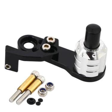 Imagem de Botão Limitador De Freio De Mão Para Motocicleta Honda NS150XC LA NWG 