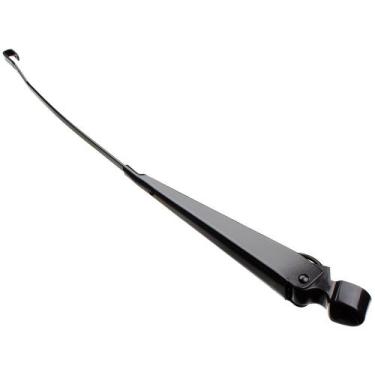 Imagem de Braco De Palheta Dianteiro Granero Cod.ref. Nk502143 Blazer s10