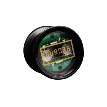 Imagem de Ioiô Profissional Magicyoyo Y02 Aurora com Luz LED e Rolamento de Alta