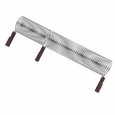 Imagem de Resistência 220V 5500W Ducha Linea Zagonel