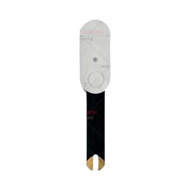 Imagem de Tester De Solo Inteligente Zigbee, Medidor De Umidade E Temperatura Pa