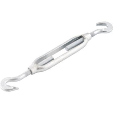 Imagem de Esticador P/Cabo Aço - Carbostorm | 5/16