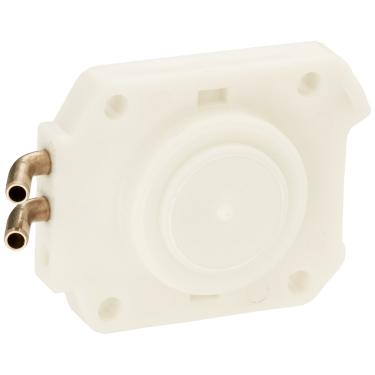 Imagem de Metabo HPT Hitachi 6690434 Peça de reposição para purificação de ar