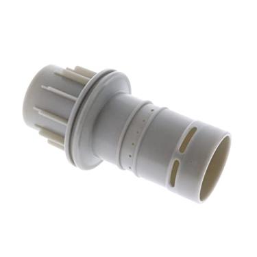 Imagem de Porter Cable 904695 cilindro