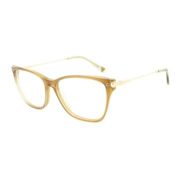 Imagem de Armacao Ana Hickmann - Ah6428n G01