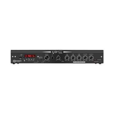 Imagem de Amplif. Class D Ths 6000