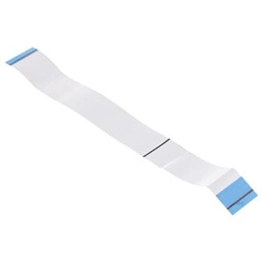 Imagem de para PS3 Optical CD-ROM Driver Flat Ribbon