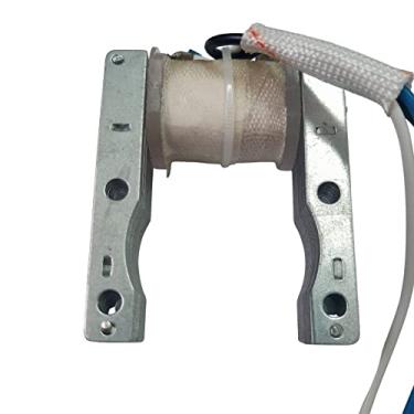 Imagem de Bobina do magneto 3 fios para motor bike motorizada