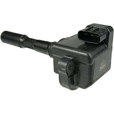 Imagem de NGK U5188 (48834) COP Ignition Coil, Pack of 1