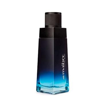 Imagem de Malbec Ultra Bleu Deo Colônia 100ml
