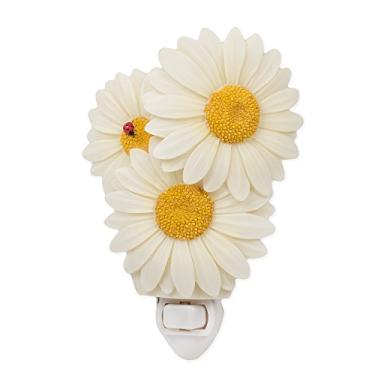 Imagem de Lindo design de orquídeas pequenas joaninhas da Ibis