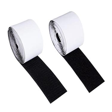 Imagem de Generic para Pedaleira de Guitarra 2M Adesiva para Pedaleira de Guitarra para Gerenciamento de