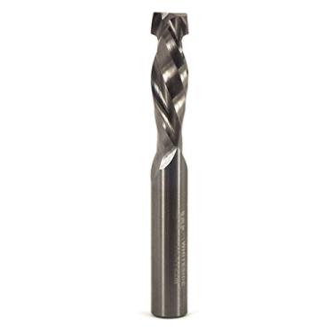 Imagem de Whiteside HC4122M Hércules Max Life Up/Down Spiral Mortise Roteador Bit 3/8" Haste