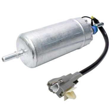 Imagem de Bomba Combustível Frontier Xterra Iveco Daily John Deere Trator Santa Fé Trajet Troller T4 Volkswagen 3,0 Bar DPL184103