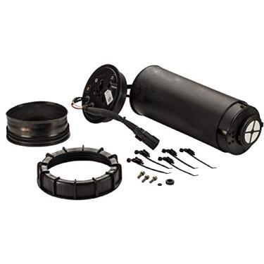 Imagem de Bosch F01C600332 Aquecedor de fluido de exaustão a diesel (DEF) Bosch Denox Aquecedor