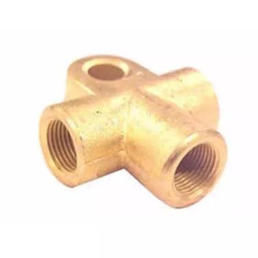 Imagem de CAIXA 2 CONEXAO T FLEXIVEL FREIO MB L 1113 1313 LPO