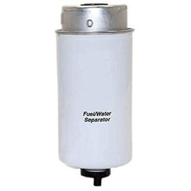 Imagem de WIX Filtro de bomba de combustível 33633