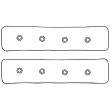 Imagem de FEL-PRO VS 50443 Conjunto de juntas da tampa da válvula R