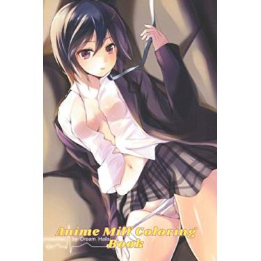 Livros Hentai Encontre Promocoes E O Menor Preco No Zoom Only applies to bargain bin used books that ship from better world books directly. livros hentai encontre promocoes e o