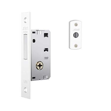 Imagem de Fechadura Auxiliar Tetra 1003 Stam