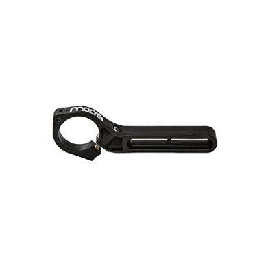 Imagem de Morsa Design Braço de montagem