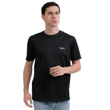 Imagem de Camiseta T-Shirt Masculina Dry Fit Texas Farm