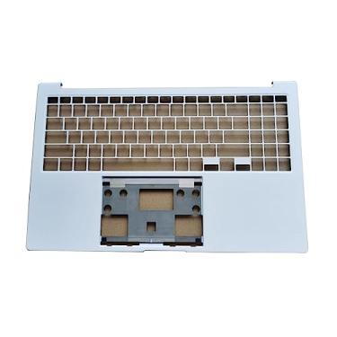 Imagem de Notebook PalmRest Para Samsung NP950XED NP950XEE 950XED 950XEE Maiúscula Branco Novo