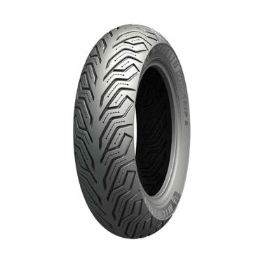 Imagem de Pneu Moto Michelin Aro 14 City Grip 2 120/70-14 61S TL (D/T)