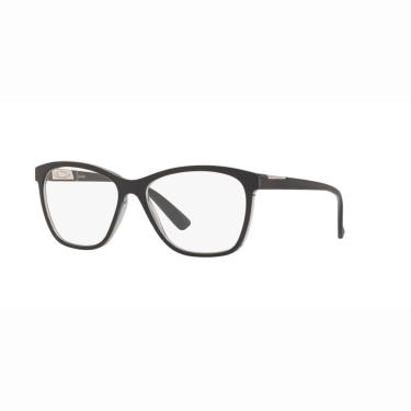 Imagem de Óculos De Grau Oakley ALIAS  feminino