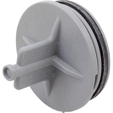 Imagem de Delta Faucet Tampa de teste de pressão RP46078
