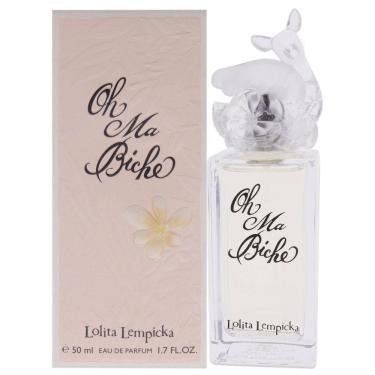 Imagem de Perfume Oh Ma Biche Lolita Lempicka 50 ml EDP Spray Mulher