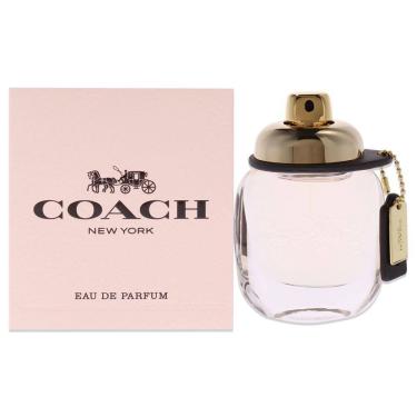 Imagem de Perfume Coach New York Coach 30 ml EDP Spray Women