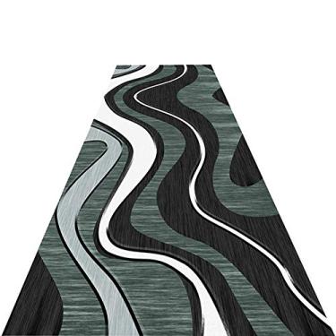 Imagem de Jogo De Pastilha De Freio Dianteira, Ecopads, KB10.1_17318_17319, Fiat: Ducato Cargo Curto/Medio 4p 2.3 2018 Ecopads ECO1618