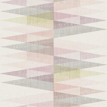 Imagem de Papel De Parede Perspectives Ben Pp3301 - Rolo: 10M X 0,53M