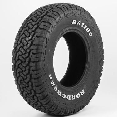 Imagem de Pneu 31x10.50R15 Aro 15 LT ROADCRUZA A/T RA1100 109S