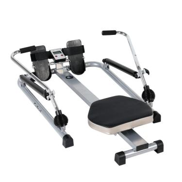 Imagem de Aparelho Remador Gallant Elite (GRs02HHdA-Cz)